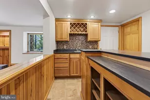 33 Oak Ct, Nesquehoning, PA 18240 - Photo 68