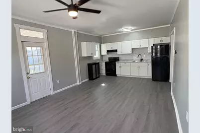 227 South Street, Lehighton, PA 18235 - Photo 4