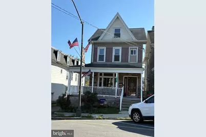 227 South Street, Lehighton, PA 18235 - Photo 1