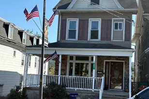 227 South St, Lehighton, PA 18235 - Photo 1