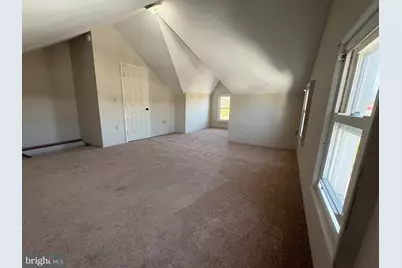 227 South Street, Lehighton, PA 18235 - Photo 10