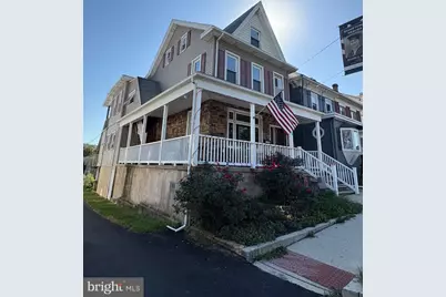 227 South Street, Lehighton, PA 18235 - Photo 2