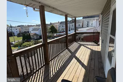 227 South Street, Lehighton, PA 18235 - Photo 14