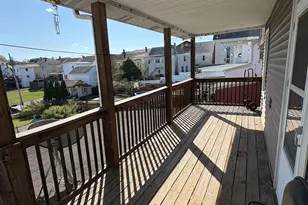 227 South St, Lehighton, PA 18235 - Photo 14