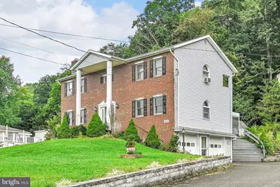 170 W White Bear Drive, Summit Hill, PA 18250 - Photo 4