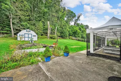 170 W White Bear Drive, Summit Hill, PA 18250 - Photo 44
