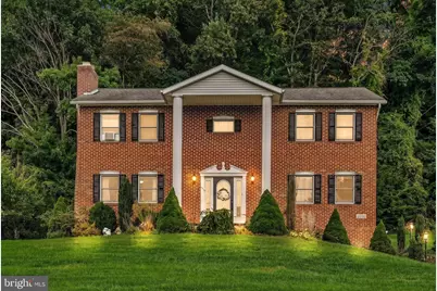 170 W White Bear Drive, Summit Hill, PA 18250 - Photo 6