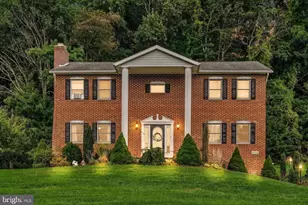 170 W White Bear Dr, Summit Hill, PA 18250 - Photo 6