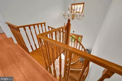 170 W White Bear Drive, Summit Hill, PA 18250 - Photo 40