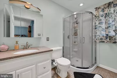 170 W White Bear Drive, Summit Hill, PA 18250 - Photo 16