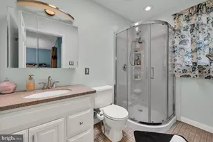 170 W White Bear Dr, Summit Hill, PA 18250 - Photo 16
