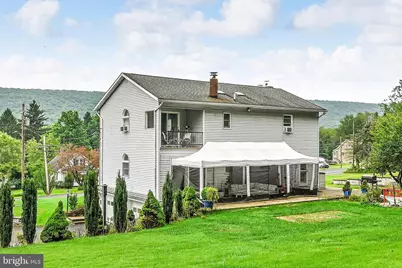 170 W White Bear Drive, Summit Hill, PA 18250 - Photo 48