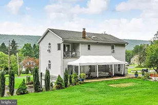 170 W White Bear Dr, Summit Hill, PA 18250 - Photo 48