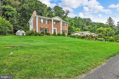 170 W White Bear Drive, Summit Hill, PA 18250 - Photo 8