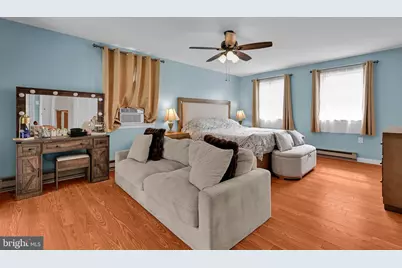 170 W White Bear Drive, Summit Hill, PA 18250 - Photo 14
