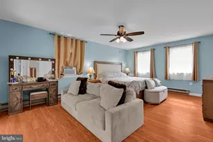 170 W White Bear Dr, Summit Hill, PA 18250 - Photo 14