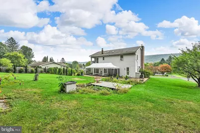 170 W White Bear Drive, Summit Hill, PA 18250 - Photo 24