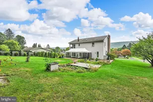 170 W White Bear Dr, Summit Hill, PA 18250 - Photo 24