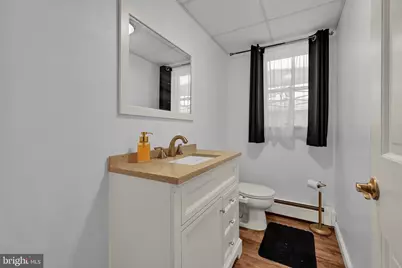 170 W White Bear Drive, Summit Hill, PA 18250 - Photo 20