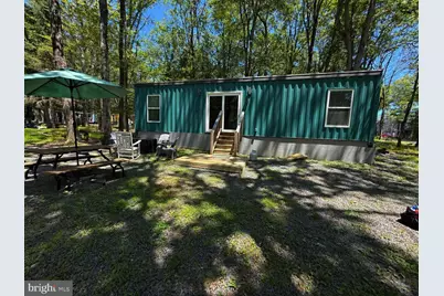 2624 Pa-534 #4, Albrightsville, PA 18210 - Photo 2