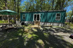 2624 PA-534, Albrightsville, PA 18210 - Photo 2