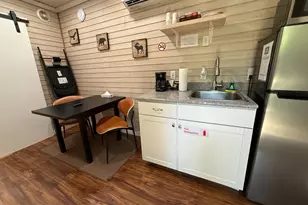 2624 PA-534, Albrightsville, PA 18210 - Photo 12