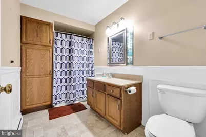 2415 Stagecoach Road W, Palmerton, PA 18071 - Photo 14