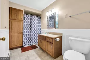 2415 Stagecoach Rd W, Palmerton, PA 18071 - Photo 14