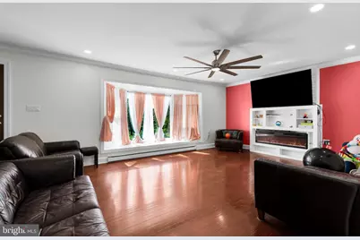 2415 Stagecoach Road W, Palmerton, PA 18071 - Photo 6