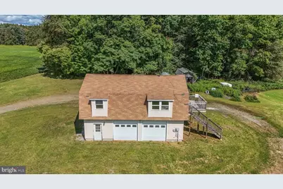 2415 Stagecoach Road W, Palmerton, PA 18071 - Photo 2