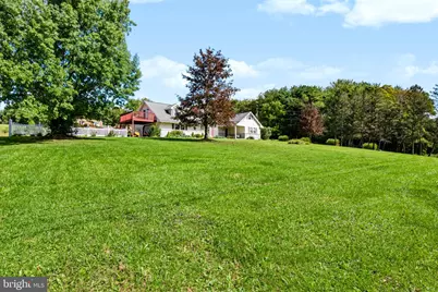 2415 Stagecoach Road W, Palmerton, PA 18071 - Photo 4