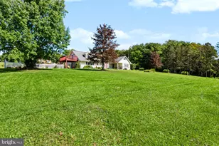 2415 Stagecoach Rd W, Palmerton, PA 18071 - Photo 4