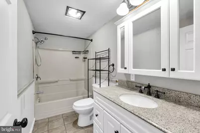 2415 Stagecoach Road W, Palmerton, PA 18071 - Photo 30