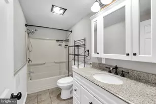 2415 Stagecoach Rd W, Palmerton, PA 18071 - Photo 30
