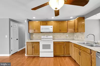 2415 Stagecoach Road W, Palmerton, PA 18071 - Photo 26