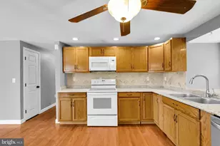 2415 Stagecoach Rd W, Palmerton, PA 18071 - Photo 26