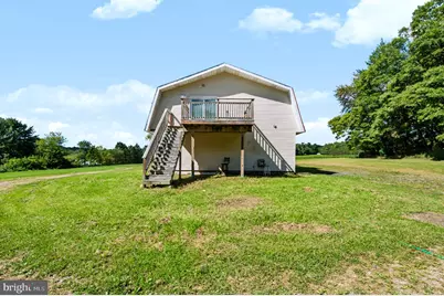 2415 Stagecoach Road W, Palmerton, PA 18071 - Photo 24