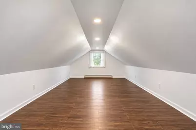 2415 Stagecoach Road W, Palmerton, PA 18071 - Photo 16