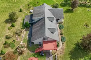 2415 Stagecoach Rd W, Palmerton, PA 18071 - Photo 34