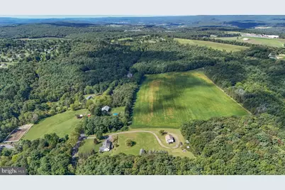 2415 Stagecoach Road W, Palmerton, PA 18071 - Photo 38