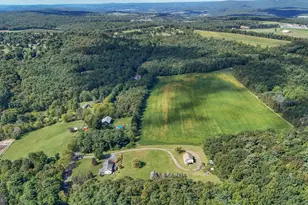 2415 Stagecoach Rd W, Palmerton, PA 18071 - Photo 38
