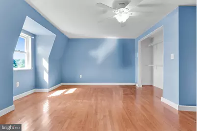 2415 Stagecoach Road W, Palmerton, PA 18071 - Photo 28