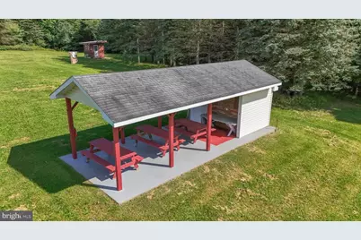 2415 Stagecoach Road W, Palmerton, PA 18071 - Photo 36