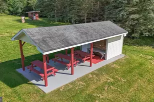 2415 Stagecoach Rd W, Palmerton, PA 18071 - Photo 36