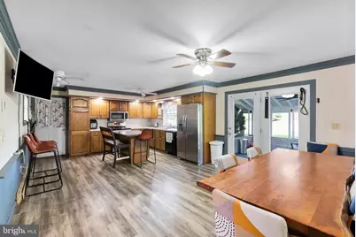 2415 Stagecoach Road W, Palmerton, PA 18071 - Photo 8