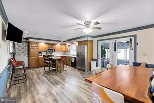2415 Stagecoach Rd W, Palmerton, PA 18071 - Photo 8