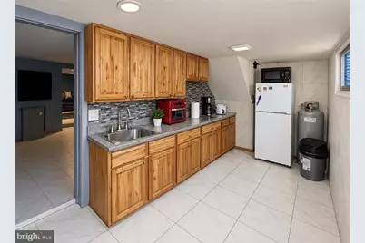 140 W Abbott Street, Lansford, PA 18232 - Photo 22