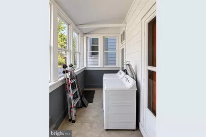 140 W Abbott Street, Lansford, PA 18232 - Photo 10