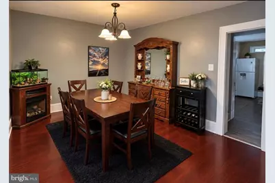 140 W Abbott Street, Lansford, PA 18232 - Photo 8