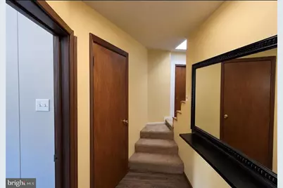 140 W Abbott Street, Lansford, PA 18232 - Photo 16